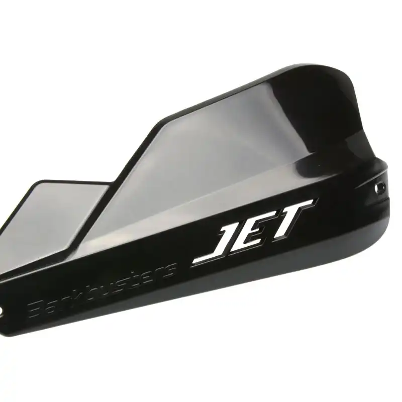 BarkBusters JET HandGuard ONLY