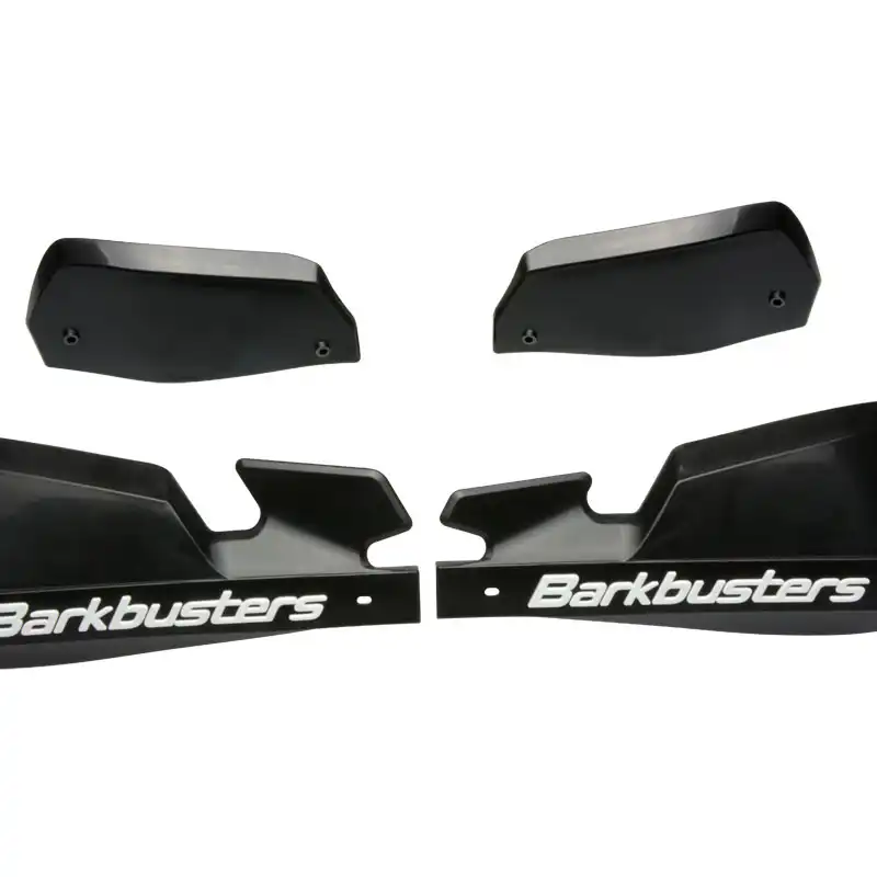 BarkBusters VPS Plastic Guards Only 