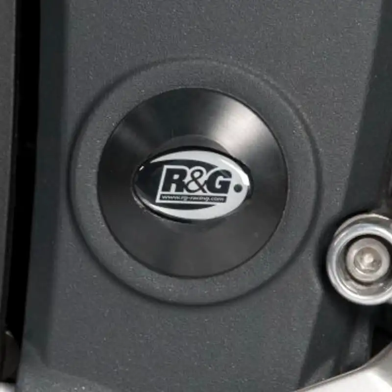 Frame Plug