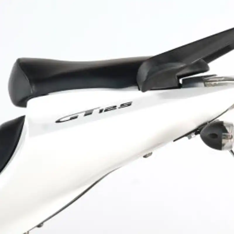 Tail Tidy