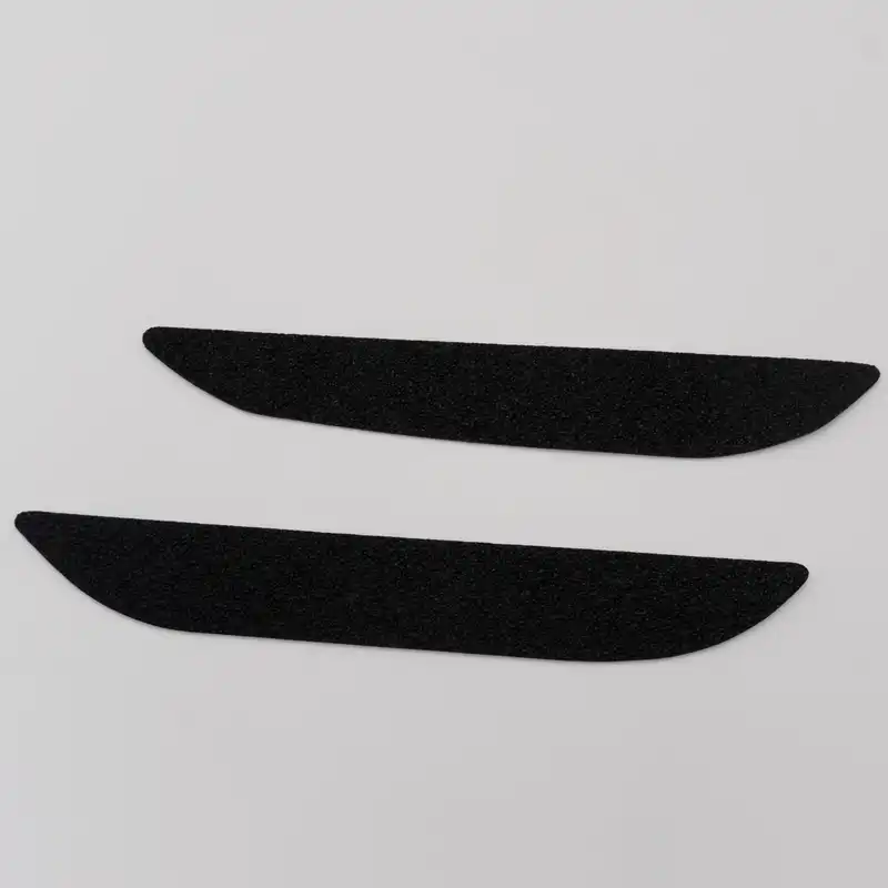 R&G Boot Guard Kit for Aprilia Tuareg 660 '22-