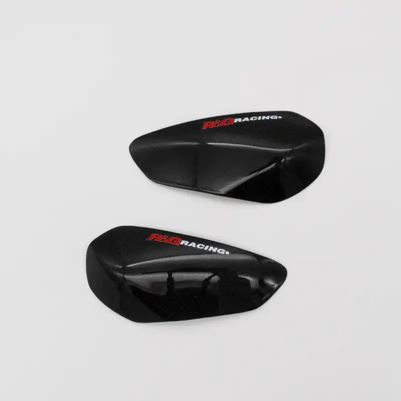 Tank Sliders for Kawasaki ZX-10R / RR '21- '24