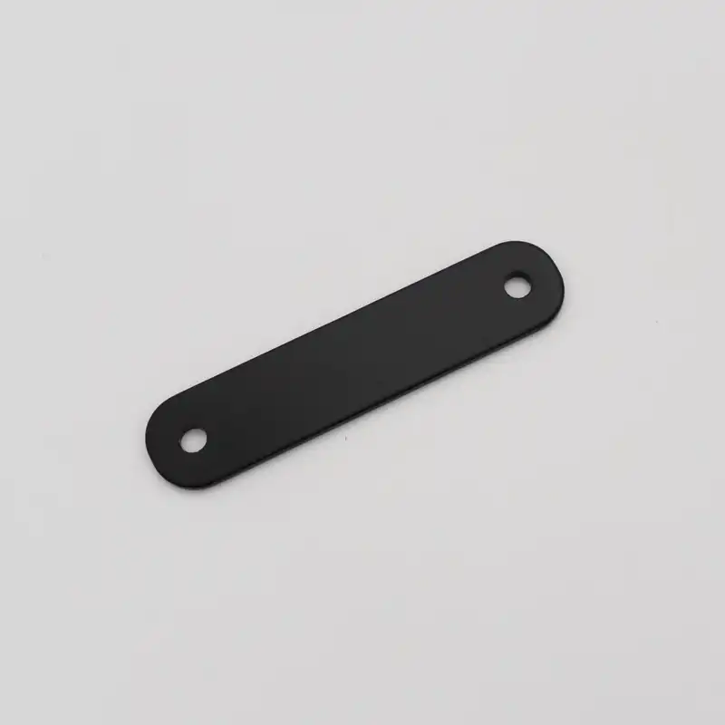 R&G Horn Mounting Bracket for Suzuki SV650X '18- / SV650 '16-