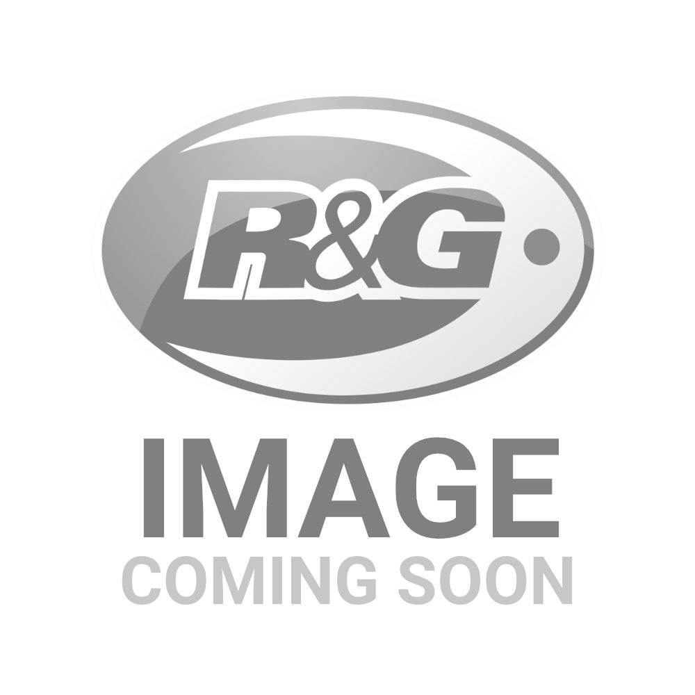 R&G Brake Lever Guard for Lexmoto LXR (SE) '21- 