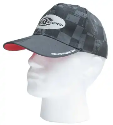 R&G Cap (RGCAP)
