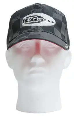 R&G Cap (RGCAP)