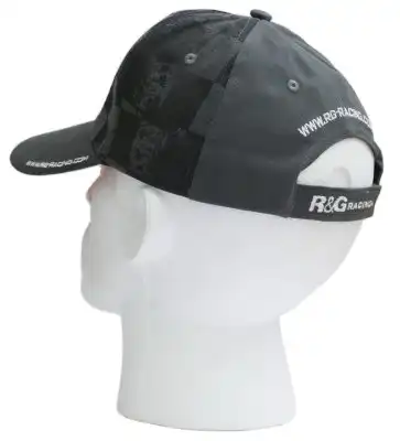 R&G Cap (RGCAP)