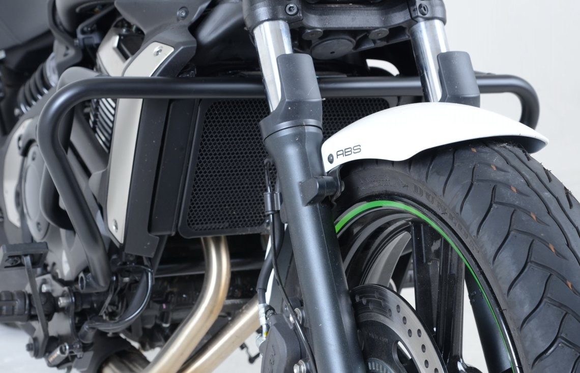 2017 R&G RACING Adjustable Foot Controls for Kawasaki Vulcan S 