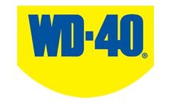 WD40