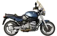 BMW R1100R