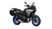 Yamaha Tracer 7 GT