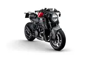 KTM Brabus 1300R