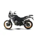 Kove 800X PRO