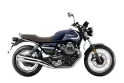 Moto Guzzi V7 Special