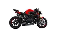 MV Agusta 1000RR