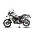 BMW F900 GSA