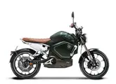 Super Soco TC