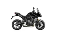 Triumph Tiger 660 Sport