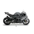 BMW S1000RR