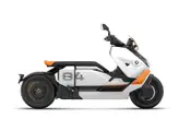 BMW CE 04