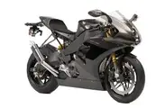 EBR 1190RS