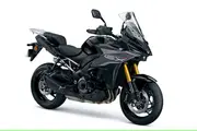 Suzuki GSX-1000 GX