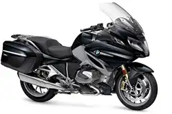 BMW R1250RT