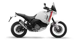 Ducati DesertX