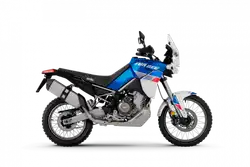 Aprilia Tuareg 660