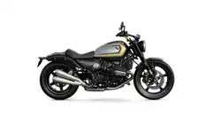 BMW R 12