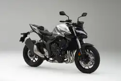 Honda CB1000 Hornet