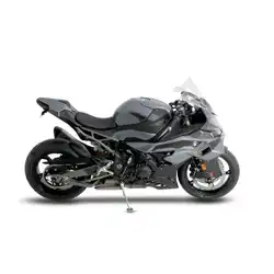 BMW S1000RR