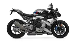 BMW M1000R