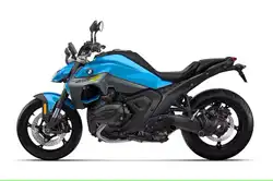 BMW R 1300 R
