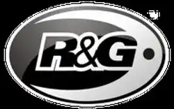 Universal Race Universal Race