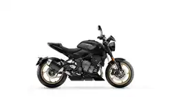 Triumph Trident 800