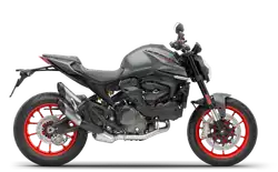 Ducati Monster 950