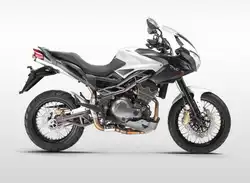 Benelli Tre K