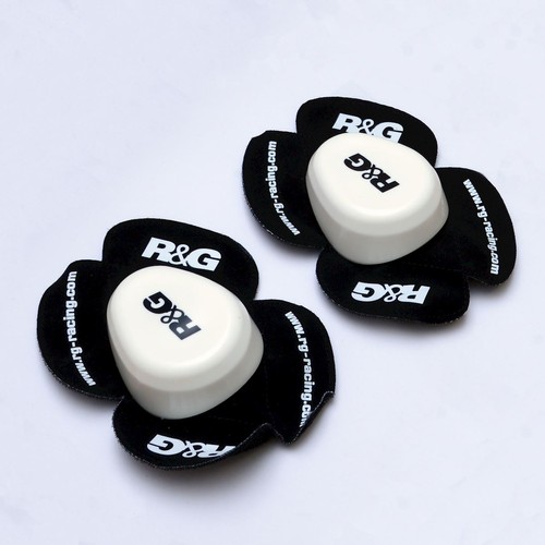 R&G Racing - All Products for Universal - Universal