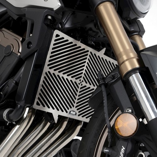 Ru0026G Racing  All Products for Honda - CB650R Neo Sports Café