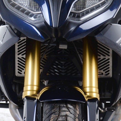 R&G Racing | All Products for BMW - R 1250 R