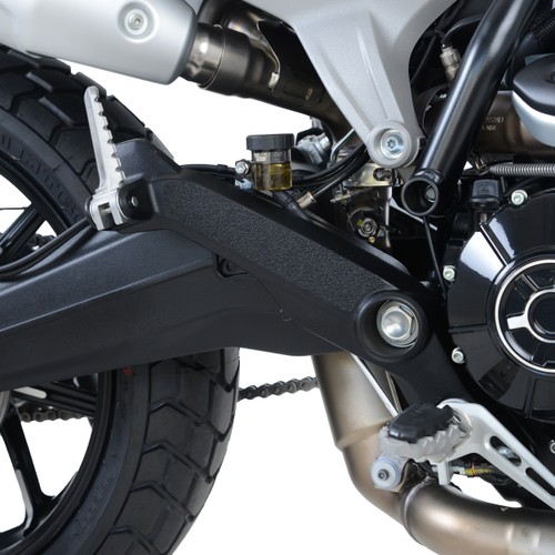 ducati scrambler 1100 accessories