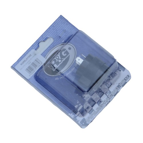 R&G Racing - All Products for Universal - Universal