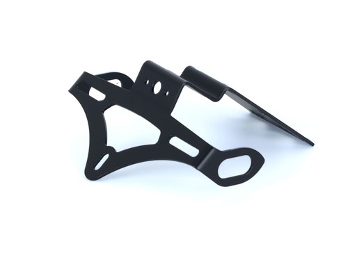 Ru0026G Racing  All Products for Honda - CBR650F