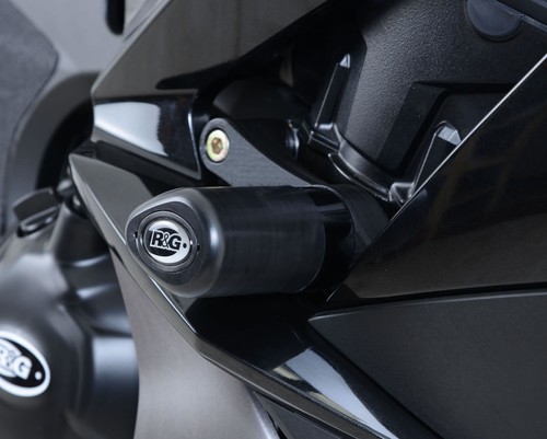SX 2020-2021 NINJA1000SX NINJA 1000SX Mit logo Front- und hinteren Bremsflüssigkeitszylinderabdeckungskappe Gib deinem Motorrad einen neuen Look Ninja 1000 Motorradersatzteile Für Kawasaki