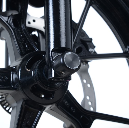 replacing brake pads on mountain bike