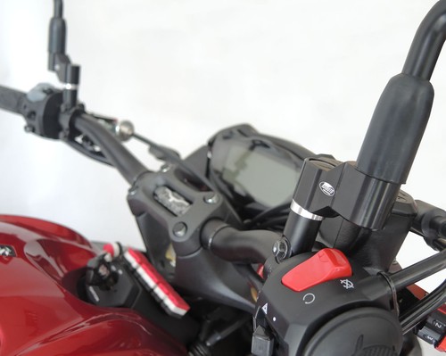 R&G Racing - All Products for Universal - Universal
