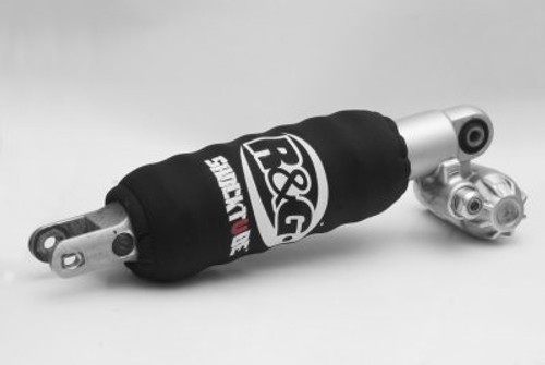 R&G Racing - All Products for Universal - Universal