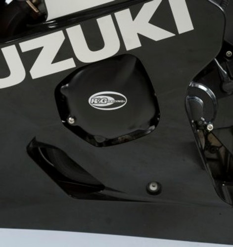 R&G Racing - All Products for Suzuki - GSX-R1000