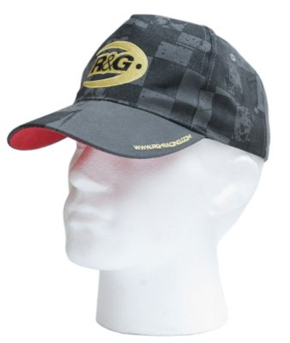 R&G Racing - All Products for Universal - Universal